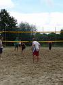 Gauvolleyballturnier 08 041
